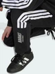 Детские теплые спортивные штаны для мальчика Adidas House Of Tiro JM1514 128 см Black (4068807164314) - изображение 3