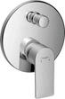 Смеситель для душа HANSGROHE REBRIS E 72468000 - изображение 1