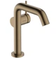Змішувач для раковини HANSGROHE TECTURIS S COOLSTART ECOSMART 73340140 - зображення 1