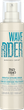 Krem do włosów Tigi Bed Head Wave Rider 100 ml (615908432893) - obraz 1