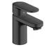 Змішувач з донним клапаном HANSGROHE VERNIS BLEND 71550670 - зображення 1