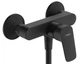 Однорычажный смеситель для душа HANSGROHE LOGIS 71600670 - изображение 1