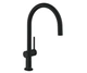 Змішувач для кухні HANSGROHE TALIS 72804670 - зображення 1