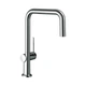 Змішувач для кухні HANSGROHE TALIS M54 72844000 - зображення 1
