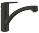 Змішувач для кухні з одним важелем GROHE START QUICKFIX 324412432 - зображення 1