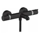 Змішувач із термостатом HANSGROHE ECOSTAT COMFORT 13114670 - зображення 1