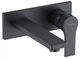 Внешняя часть смесителя KLUDI ZENTA SL 482473965 - изображение 1