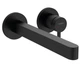 Смеситель настенный HANSGROHE FINORIS 76050670 - изображение 1
