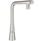Змішувач для кухні GROHE SCALA 31888DC0 - зображення 1