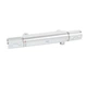 Змішувач для душа GROHE PRECISION FEEL QUICKFIX 34790000 - зображення 1