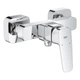 Змішувач для душу GROHE CUBEO 1018240000 - зображення 1