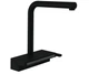Кухонный смеситель HANSGROHE AQUNO SELECT 73830670 - изображение 1