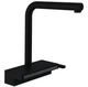 Кухонный смеситель HANSGROHE AQUNO SELECT M81 73836670 - изображение 1