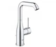 Однорычажный смеситель GROHE ESSENCE 24174001 - изображение 1