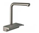 Кухонный смеситель HANSGROHE AQUNO SELECT 73830800 - изображение 1