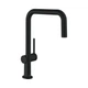 Смеситель для кухонной мойки HANSGROHE TALIS M54 72844670 - изображение 1