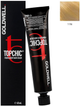 Farba do włosów Goldwell Topchic 11N 60 ml (4021609001157) - obraz 2