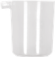 Пароочисник LUND 67200 - зображення 9