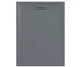 Поддон прямоугольный 120х80 см GEBERIT SESTRA 550.264.00.2 - изображение 1