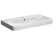 Прямоугольный умывальник GEBERIT SMYLE SQUARE 500.251.01.1 - изображение 1