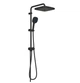 Душова система GROHE TEMPESTA SYSTEM 250 CUBE 269772431 - зображення 1