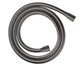 Полімерний шланг 160 см HANSGROHE ISIFLEX 28276340 - зображення 1
