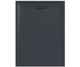 Поддон прямоугольный 120х90 см GEBERIT SESTRA 550.275.00.2 - изображение 1