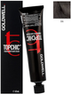 Farba do włosów Goldwell Topchic 5N 60 ml (4021609000099) - obraz 2