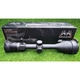 Охотничий прицел BUCKMASTERS RIFLE SCOPE 3-9X50MM BDC (SFP), загонник - изображение 5