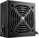 Блок питания Cougar SC 650 650W, 80 Plus - изображение 2