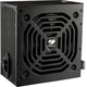 Блок питания Cougar SC 650 650W, 80 Plus - изображение 5