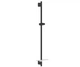 Душевая штанга GROHE RAINSHOWER SMARTACTIVE 22125KF0 - изображение 1