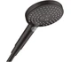 Ручний душ, 3 режими HANSGROHE RAINDANCE SELECT S 26515670 - зображення 1