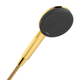 Ручний душ, 3 режими HANSGROHE RAINDANCE ALIVE SELECT S 24500990 - зображення 1