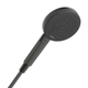 Ручний душ, 3 режими HANSGROHE RAINDANCE ALIVE SELECT S 24500340 - зображення 1