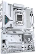 Материнська плата Gigabyte B850 EAGLE ICE (sAM5, AMD B850, PCI-Ex16) - зображення 2