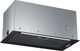Okap kuchenny Samsung NK52FG454CM/UR - obraz 3