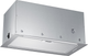 Okap kuchenny Samsung NK52FG454CS/UR - obraz 3