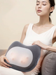 Масажна подушка Xiaomi Enchen Massager Pillow U9 - зображення 6
