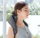 Przenośny masażer Xiaomi Enchen Neck and Back Massager U7 - obraz 8