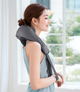 Przenośny masażer Xiaomi Enchen Neck and Back Massager U7 - obraz 11