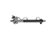 Рульова рейка з ГУР Lexus ES 01-06 MSG TY209 (44250-06120, 44250-33160, 44250-33260) - зображення 3