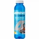 Напій 4MOVE Vitamin water Magnes+B6 556 мл - зображення 1