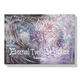 Палетка теней Oden’s eye Eternal Twilight Palette - изображение 1