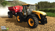 Гра PC Farming Simulator 25: Highlands Fishing Edition (DVD + ваучер для завантаження) (4064635101170) - зображення 6