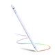 Стилус AirOn AirPen для ємнісного дисплею (6126755803221) - зображення 1