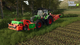 Gra PS5 Farming Simulator 25: Highlands Fishing Edition (płyta Blu-Ray) (4064635550701) - obraz 7