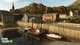 Gra XSX Farming Simulator 25: Highlands Fishing Edition (płyta Blu-Ray) (4064635510736) - obraz 3