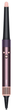 Stylizator do włosów Dyson HS08 Airwrap ID Straight/Wavy Jasper Plum (599021-01) - obraz 2