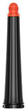Stylizator do włosów Dyson HS08 Airwrap ID Straight/Wavy Vinca Blue/Topaz (533670-01) - obraz 4